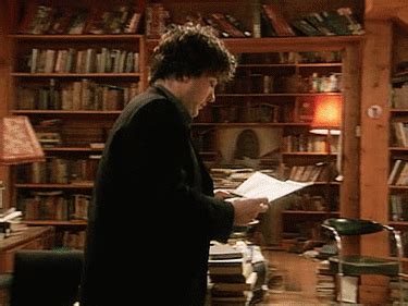 black books gif|animated black books.